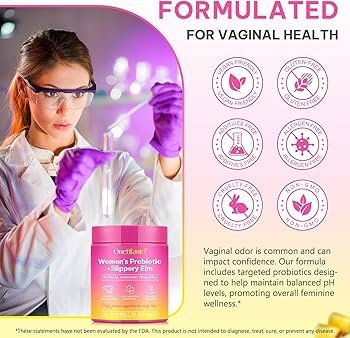 Probiotic cultures